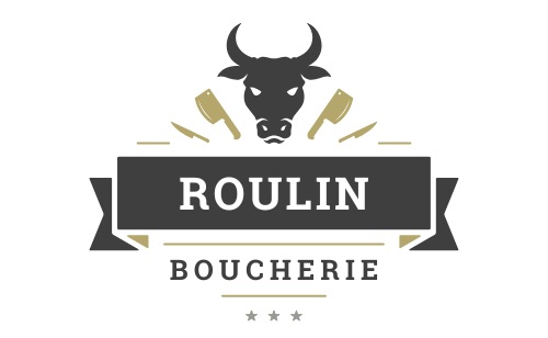 boucherie Roulin